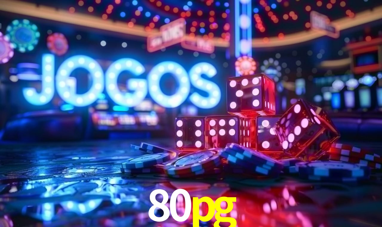 80pg Fortune Tiger