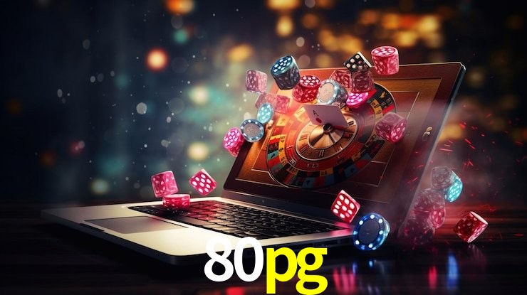 80pg download