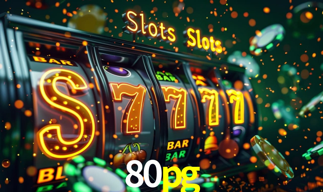 Basketball Betting 80pg