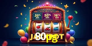 Account Benefits 80pg
