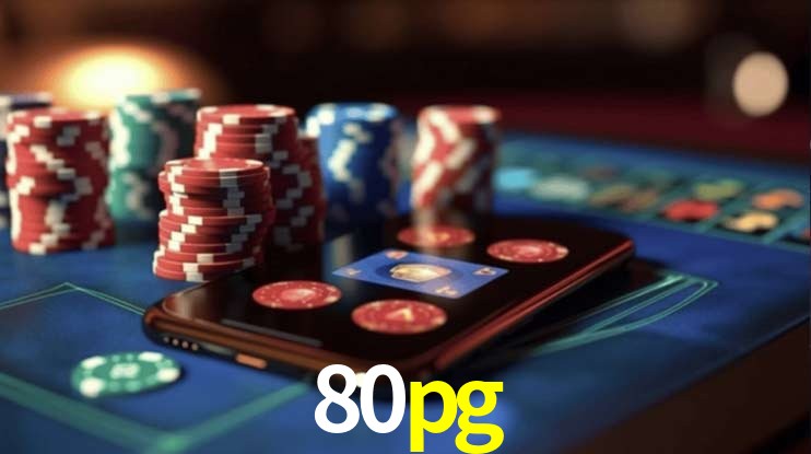 Football Betting 80pg