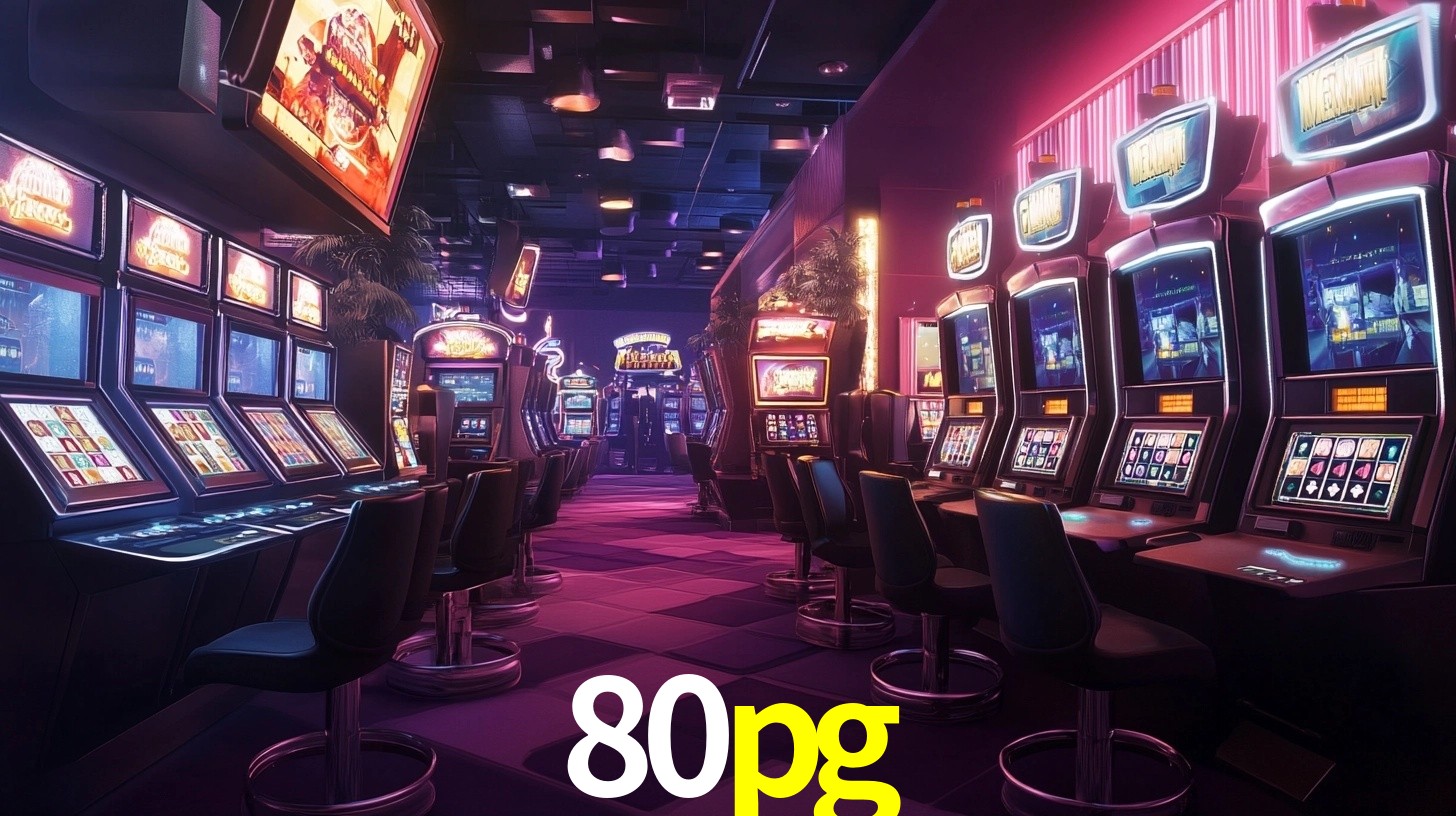 Daily Bonuses 80pg