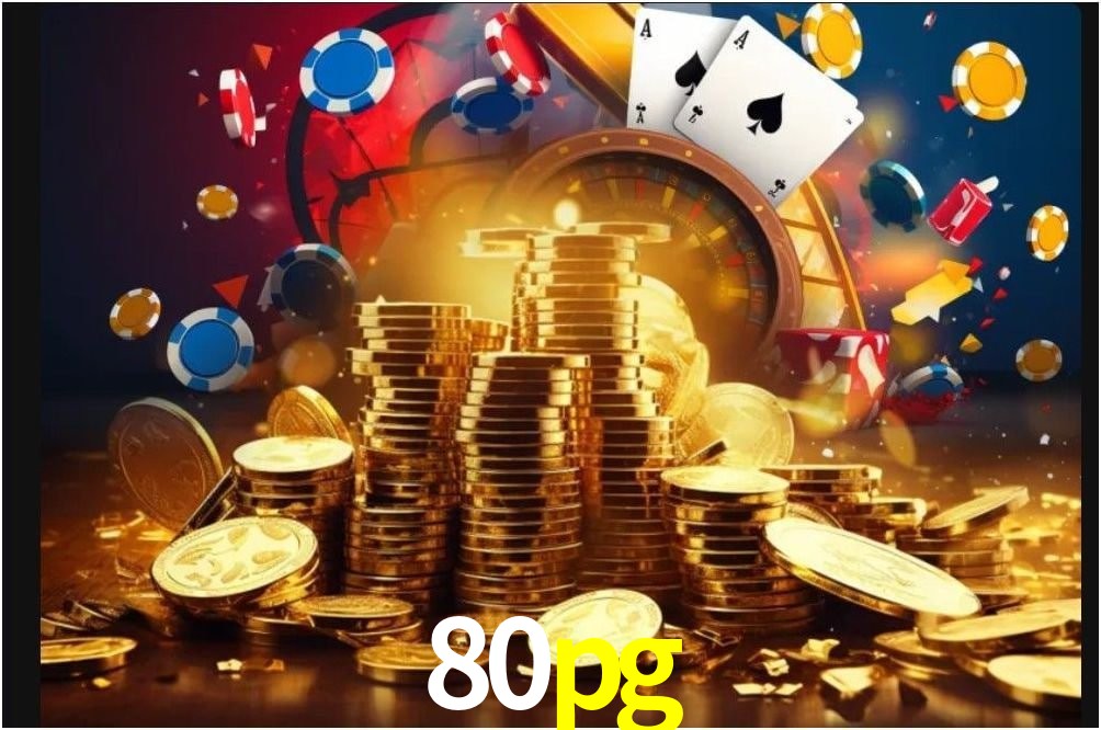 Aviator Game 80pg